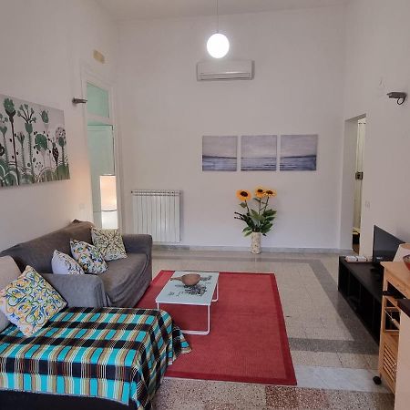 Casa Amalfitana Limoncello Lejlighed Salerno Eksteriør billede